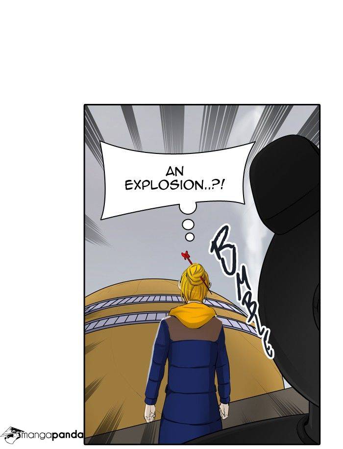 Tower of God Chapter 365 image 62